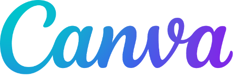 Canva